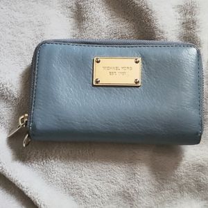 MK Wallet